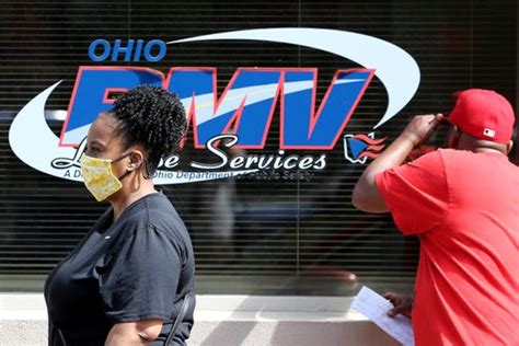 Available Services Driving Record Traffic School Driver Education Practice Test DMV Holidays. . Bmv downtown cincinnati